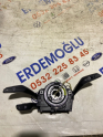 4N0907129PJ - 2020-2024 Audi A4 Direksiyon Sargısı Orjinal Çıkma