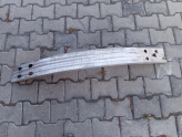 Toyota Corolla ön tampon demiri