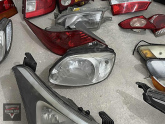 Oto Çıkma Parça / Elektrik / Stop / Hyundai / Accent / Çıkma Parça 