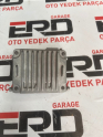 TOGG T10X ÖN KAMERA ORJİNAL C1_B1109211110_AB