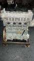 Oto Çıkma Parça / Motor / Motor Komple / Fiat / Egea / Çıkma Parça 