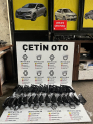 RENAULT MEGANE 4 CLIO 5 AYNA SİNYAL ÇERÇEVESİ 3009013400