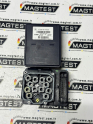 A2134314400 A001P778 54087216A ABS ECU BEYİN MERCEDES