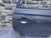 Oto Çıkma Parça / Kaporta & Karoser / Kapı / Opel / Crossland / Çıkma Parça 