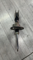 Oto Çıkma Parça / Alt Takım & Direksiyon / Amortisör / Peugeot / Rifter / Çıkma Parça 