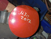 HUNDAİ İ30 DEPO KAPAĞI
