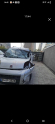 Fiat Fiorino 2012 torpido araç içi elektrik tesisat