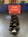 Oto Çıkma Parça / Motor / Krank / Fiat / Doblo / Çıkma Parça 