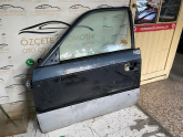 Oto Çıkma Parça / Kaporta & Karoser / Kapı Camları / Tata / Telcoline / Çıkma Parça 