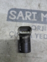 Oto Çıkma Parça / Elektrik / Park Sensörü / Audi / A8 / Çıkma Parça 