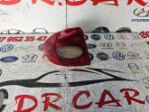 Oto Çıkma Parça / Elektrik / Stop / Ford / Focus / Çıkma Parça 