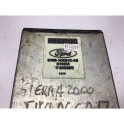 Oto Çıkma Parça / Elektrik / Motor Beyni / Ford / Sierra / Çıkma Parça 