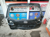 Hyundai Santa Fe bagaj kapağı