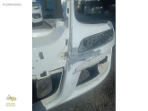 Oto Çıkma Parça / Mekanik / Trim / Volkswagen / Jetta / Çıkma Parça 