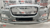 JAGUAR F-PACE ÖN TAMPON ORJİNAL ÇIKMA YEDEK PARÇA