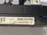 Oto Çıkma Parça / Elektrik / Beyin / Renault / Twingo / Çıkma Parça 