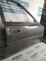 ÇIKMA MAZDA 323 SAĞ ÖN KAPI 1321