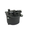 LR001313 YAKIT FILTRESI DISCOVERY SPORT 14 FREELANDER