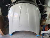 BMW Z4 motor kaputu çıkma orjinal