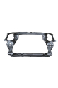 Chevrolet Aveo Hb Ön Panel Komple Tw 20092011