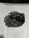 Oto Çıkma Parça / Şanzıman & Vites / Şanzıman Komple / Fiat / Doblo / Çıkma Parça 
