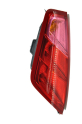 GRANDE PUNTO STOP SOL 05-> 51701589