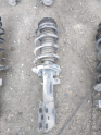 FORD CONNECT AMORTİSÖR ÜSTÜNEL OTOMOTİV BURSA