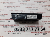 8W0035502B 18300111 AUDİ A5 TELEFON ANTEN MODÜLÜ