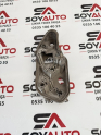 Opel corsa D sol stop duyu Orjinal çıkma