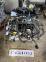 SUPERB KODİAQ 2.0 TDI DLT MOTOR ÇAĞRI OTO MASLAK