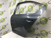 Oto Çıkma Parça / Kaporta & Karoser / Kapı / Skoda / Octavia / Çıkma Parça 