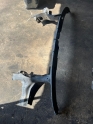 Oto Çıkma Parça / Kaporta & Karoser / Ön Panel / Volkswagen / Transporter / Çıkma Parça 