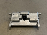 BYD SEAL U ÖN KAMERA ŞERİT TAKİP SA3HJU-3619100