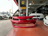 Oto Çıkma Parça / Kia / Rio / Kaporta & Karoser / Ön Tampon / Çıkma Parça 