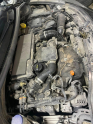 PEUGEOT 207 1.4 DİZEL MOTOR KOMPLE