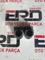 VW CADDY - TRANSPORTER KAPI KOLU BADEMİ 1T0837233B 1T0837233A