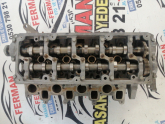 03L103373EV280 AUDİ 2.0 TDİ
