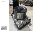MİNİ COOPER ORJİNAL ABS BEYNİ -6765284 -10.0960-0871.3