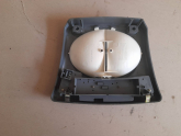 Oto Çıkma Parça / Elektrik / Tavan Lambası / Fiat / Bravo / Çıkma Parça 
