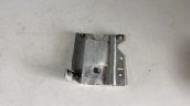 MERCEDES C SERİ W206 ÖN TAMPON SAĞ DESTEK DEMİRİ A2066201000