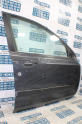 Oto Çıkma Parça / Kaporta & Karoser / Kapı / Fiat / Stilo / Çıkma Parça 
