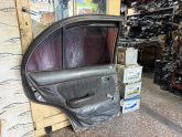 Oto Çıkma Parça / Kaporta & Karoser / Kapı Camları / Hyundai / Accent / Çıkma Parça 