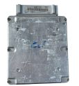 95AB-12A650-ZA E9AF14A624AA FOAF-14A459-AA 95091305 SME-405 MOTOR
