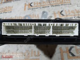 Oto Çıkma Parça / Elektrik / Motor Beyni / Hyundai / ix35 / Çıkma Parça 