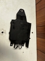 Peugeot 3008 5008 Sensör Koruma Bakaliti İç Trim 9811806680