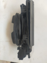 BMW 5 G30 YAKIT DEPO DIŞ KAPAK VE YUVA 118844-10 8661542