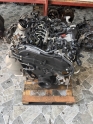A6 A5 CNH 2.0 TDI KOMPLE SIFIR  MOTOR