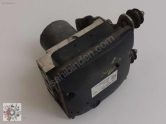 4G0907379L AUDİ A6 A7 ABS BEYNİ