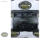 AUDİ A4 A5 Q5 KONFOR BEYNİ - 8K0907064CA - 8K0 907 064 CA -
