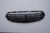 MERCEDES-BENZ W213 EXCLUSIVE ÖN PANJUR 2138809703